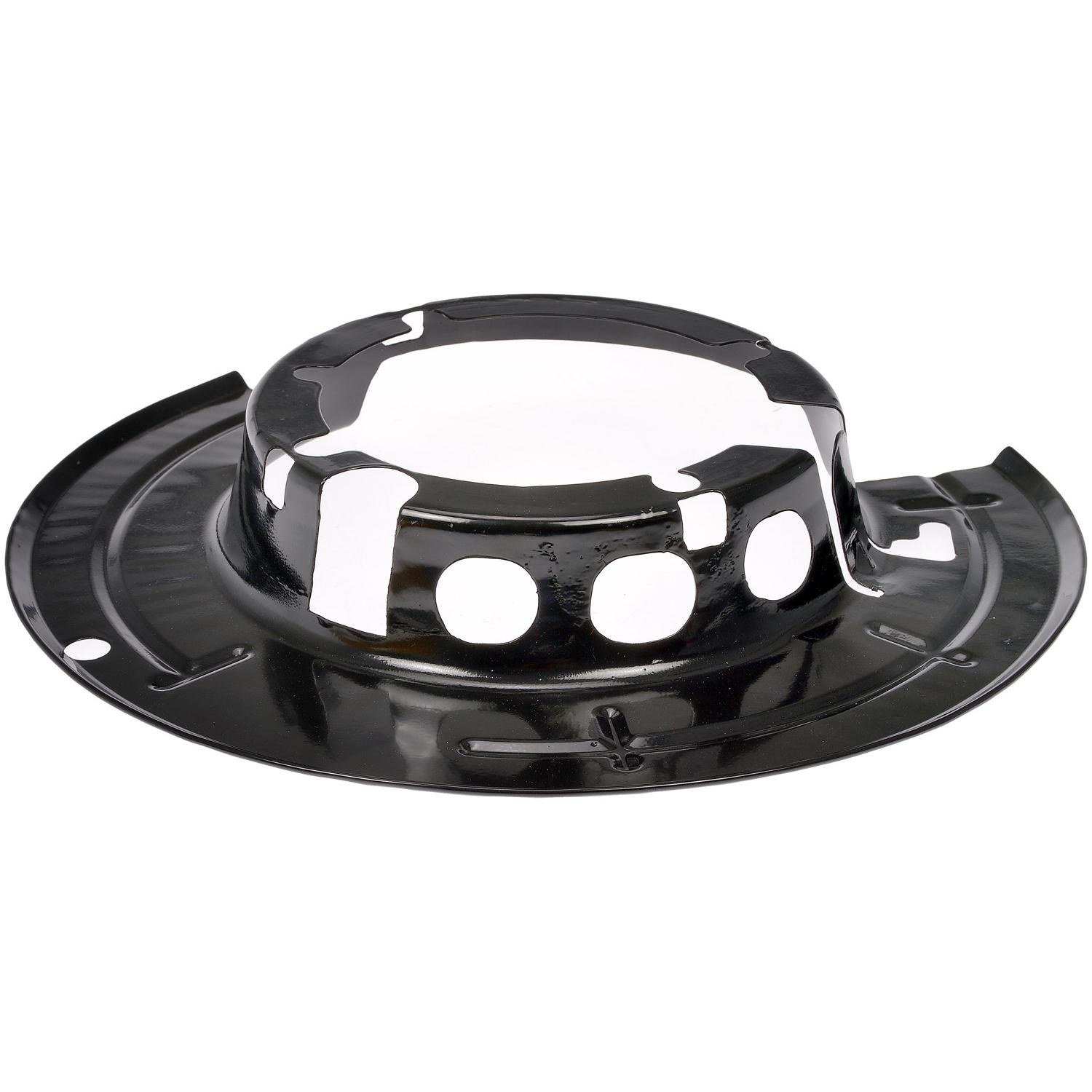 Dorman 947019 Brake Backing Plate product image 1 of 4
