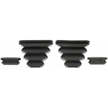 Dorman 947021 Brake Backing Plate product image 5 of 5