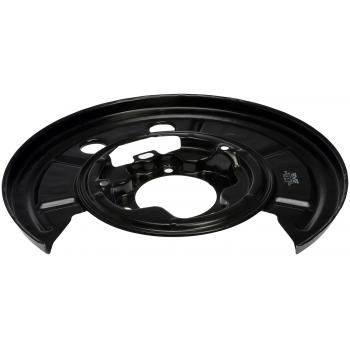 Dorman 947022 Brake Backing Plate product image 1 of 4