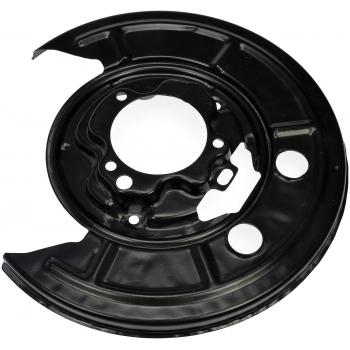 Dorman 947022 Brake Backing Plate product image 2 of 4