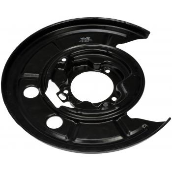 Dorman 947022 Brake Backing Plate product image 4 of 4