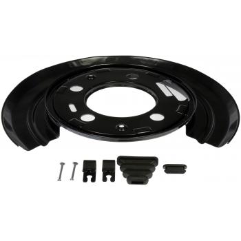 Dorman 947036 Brake Backing Plate product image 1 of 5
