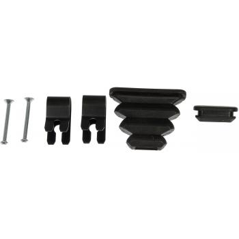 Dorman 947036 Brake Backing Plate product image 5 of 5