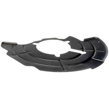 Dorman 947037 Brake Backing Plate product image 1 of 4