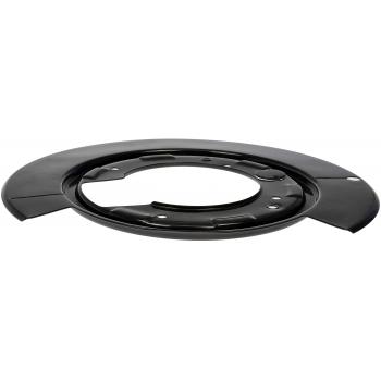 Dorman 947045 - Brake Dust Shield Dorman 947045 Brake Backing Plate product image 1 of 4