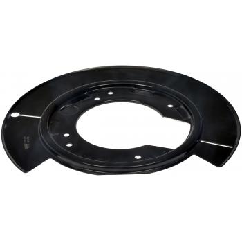 Dorman 947045 Brake Backing Plate product image 3 of 4