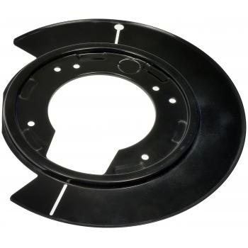 Dorman 947045 Brake Backing Plate product image 4 of 4