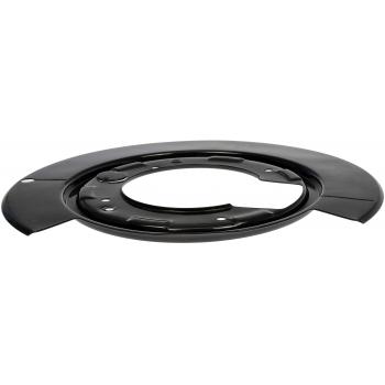 Dorman 947046 - Brake Dust Shield Dorman 947046 Brake Backing Plate product image 1 of 4