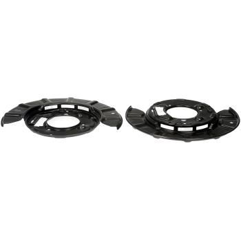 Dorman 947056 Brake Backing Plate product image 1 of 4