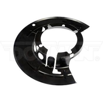 Dorman 947065 Brake Backing Plate product image 1 of 1