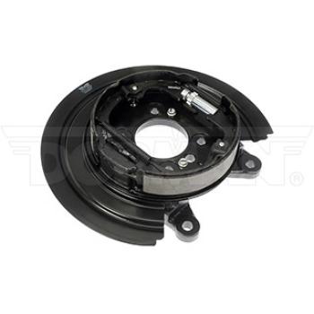 Dorman 947235 Brake Backing Plate product image 1 of 1