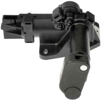 Dorman 948301 - Power Window Motor Dorman 948301 Power Vent Window Motor product image 1 of 5
