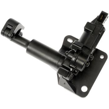 Dorman 948301 - Power Window Motor Dorman 948301 Power Vent Window Motor product image 3 of 5
