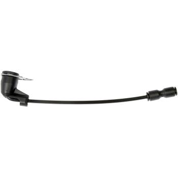 Dorman 949016 Suspension Air Compressor Line Repair Kit product image 1 of 4