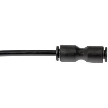 Dorman 949016 Suspension Air Compressor Line Repair Kit product image 3 of 4