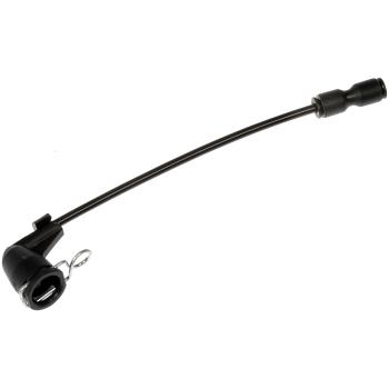 Dorman 949016 Suspension Air Compressor Line Repair Kit product image 4 of 4