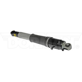 Dorman 949036 Air Suspension Shock product image 1 of 1