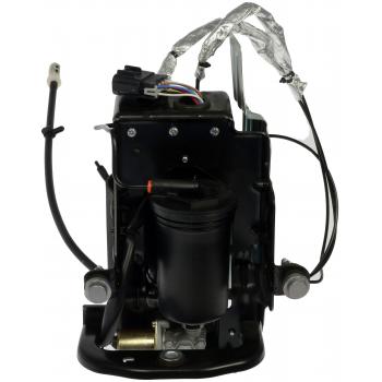 Dorman 949037 Suspension Air Compressor product image 1 of 7