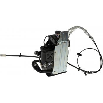 Dorman 949037 Suspension Air Compressor product image 2 of 7
