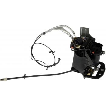Dorman 949037 Suspension Air Compressor product image 4 of 7