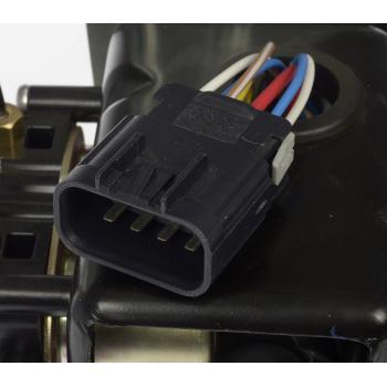 Dorman 949037 Suspension Air Compressor product image 5 of 7