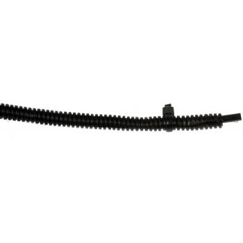 Dorman 949037 Suspension Air Compressor product image 6 of 7
