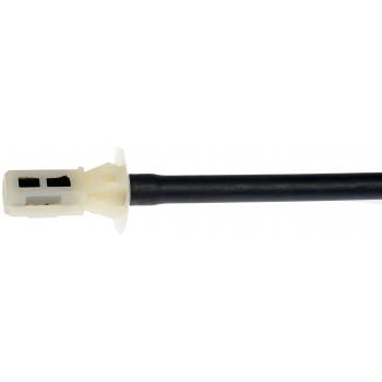 Dorman 949037 Suspension Air Compressor product image 7 of 7