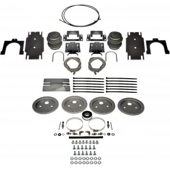 Dorman 949040 Suspension Air Helper Spring Kit product image 1 of 14