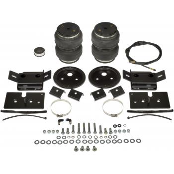 Dorman 949041 Suspension Air Helper Spring Kit product image 1 of 11