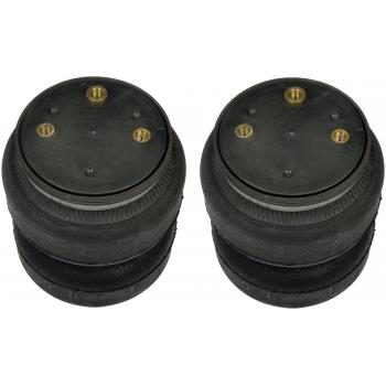 Dorman 949041 Suspension Air Helper Spring Kit product image 2 of 11