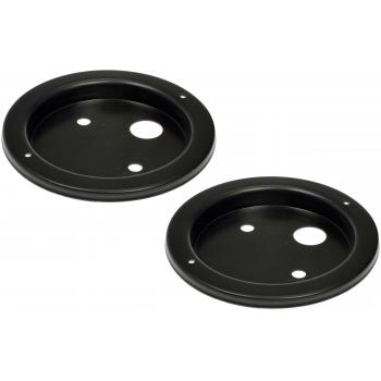 Dorman 949041 Suspension Air Helper Spring Kit product image 8 of 11
