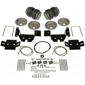 Dorman 949042 Suspension Air Helper Spring Kit product image 1 of 8