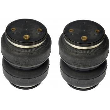 Dorman 949042 Suspension Air Helper Spring Kit product image 3 of 8
