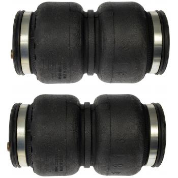 Dorman 949042 Suspension Air Helper Spring Kit product image 4 of 8