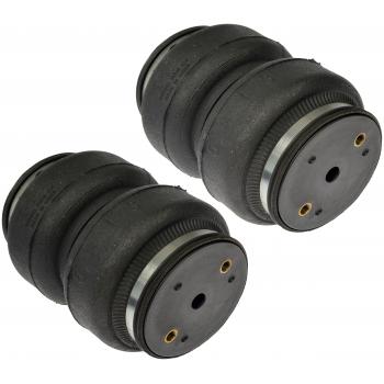 Dorman 949042 Suspension Air Helper Spring Kit product image 5 of 8
