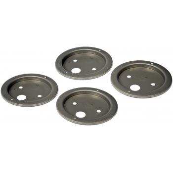 Dorman 949042 Suspension Air Helper Spring Kit product image 6 of 8