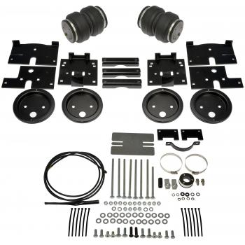 Dorman 949043 Suspension Air Helper Spring Kit product image 1 of 9