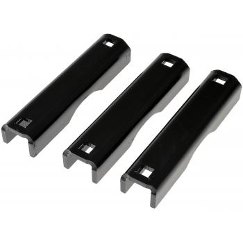 Dorman 949043 Suspension Air Helper Spring Kit product image 3 of 9