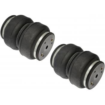 Dorman 949043 Suspension Air Helper Spring Kit product image 6 of 9