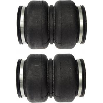 Dorman 949043 Suspension Air Helper Spring Kit product image 7 of 9