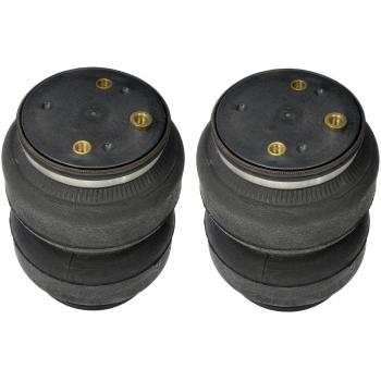 Dorman 949043 Suspension Air Helper Spring Kit product image 8 of 9