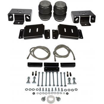 Dorman 949044 Suspension Air Helper Spring Kit product image 1 of 7