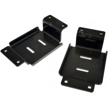 Dorman 949044 Suspension Air Helper Spring Kit product image 3 of 7