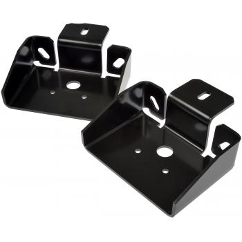 Dorman 949044 Suspension Air Helper Spring Kit product image 4 of 7