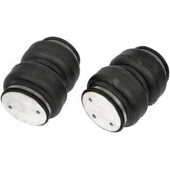 Dorman 949044 Suspension Air Helper Spring Kit product image 5 of 7