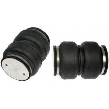 Dorman 949044 Suspension Air Helper Spring Kit product image 6 of 7