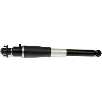 Dorman 949051 Air Suspension Shock product image 1 of 4