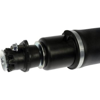 Dorman 949051 Air Suspension Shock product image 2 of 4
