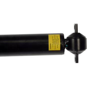 Dorman 949051 Air Suspension Shock product image 3 of 4