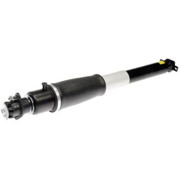 Dorman 949051 Air Suspension Shock product image 4 of 4